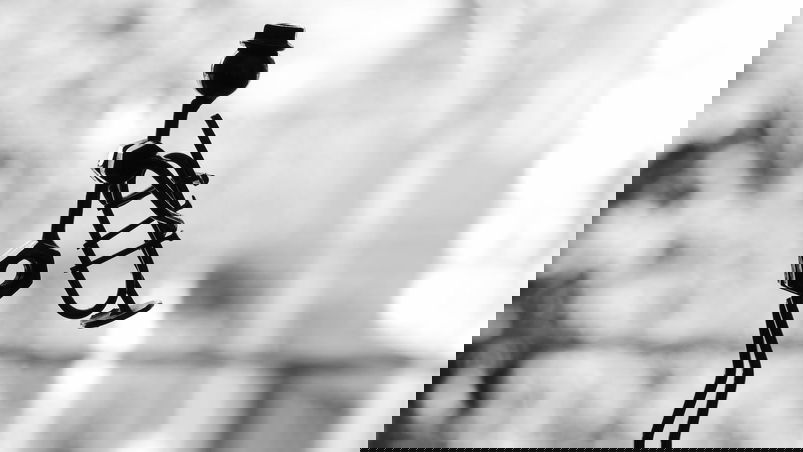 I lavori che l'intelligenza artificiale non può svolgere