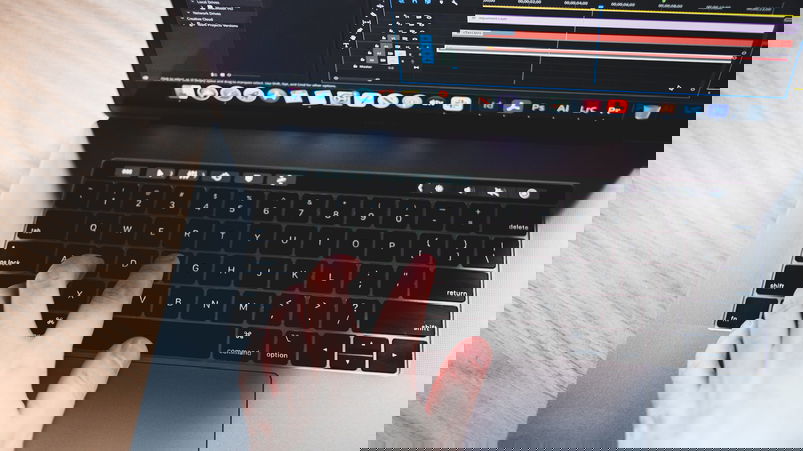 Musica deepfake legale: l'accordo tra Google e Universal