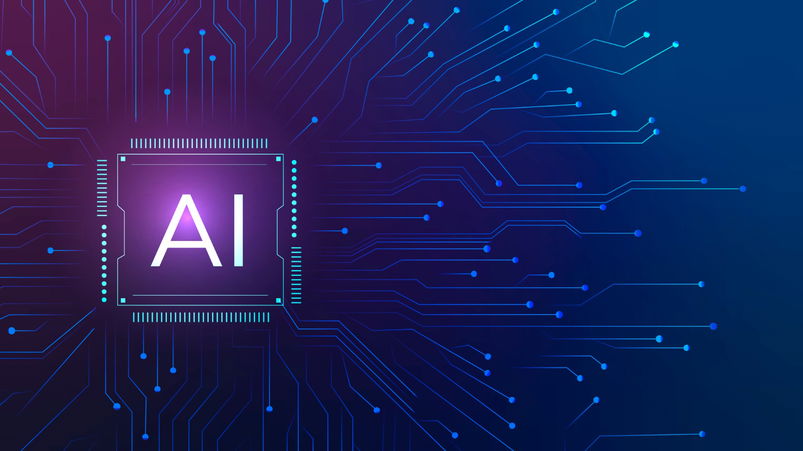 L'IA evolve e offre nuove opportunità alle imprese
