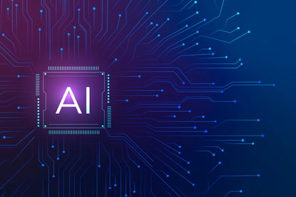L'IA evolve e offre nuove opportunità alle imprese