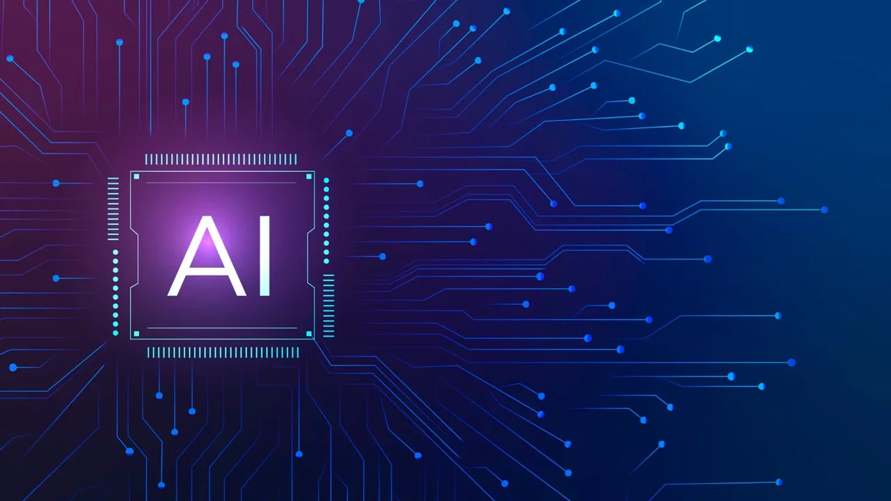 L'IA evolve e offre nuove opportunità alle imprese