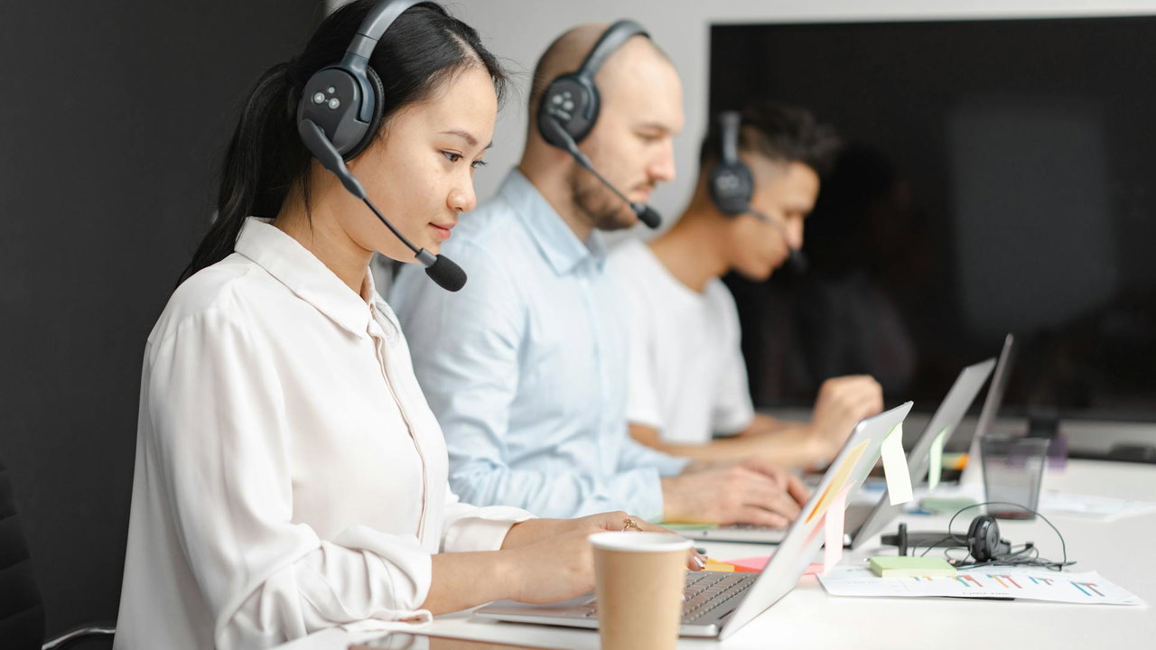 Spitch potenzia i servizi gestiti per migliorare la customer experience