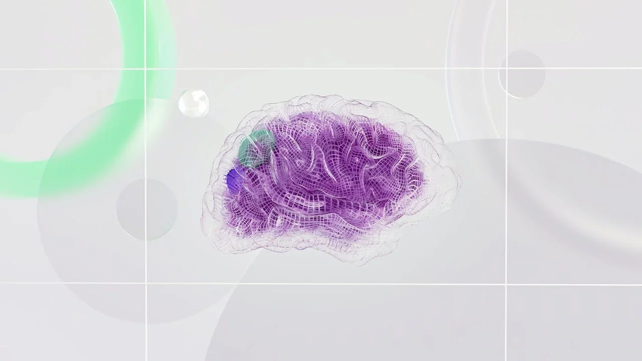 Un algoritmo di ML individua i pazienti con Alzheimer con una precisione del 90%