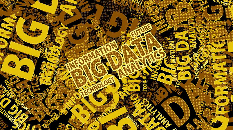 Big Data: il mercato italiano cresce del 20%