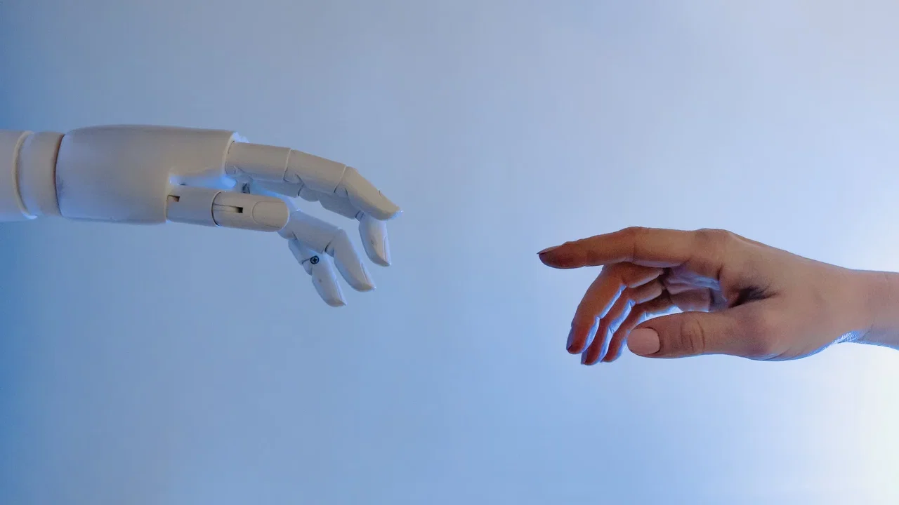 In Italia nasce il Manifesto per la Sostenibilità Digitale dell'Intelligenza Artificiale