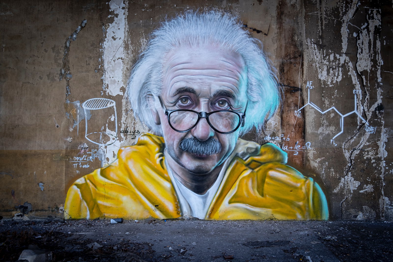 Salesforce annuncia Einstein GPT