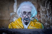 Salesforce annuncia Einstein GPT