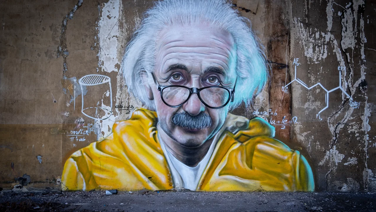 Salesforce annuncia Einstein GPT