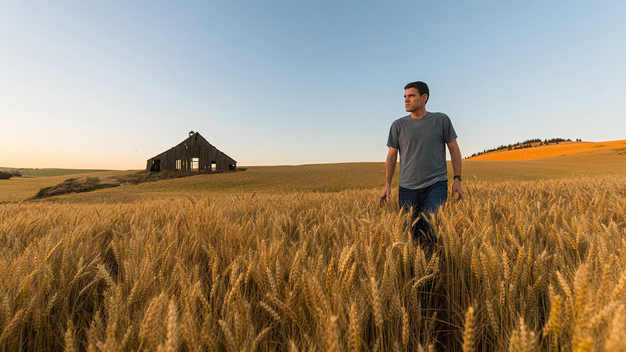 Microsoft rilascia una piattaforma di automazione per l’agricoltura