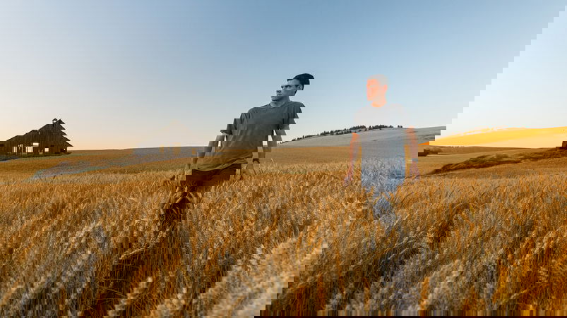 Microsoft rilascia una piattaforma di automazione per l’agricoltura