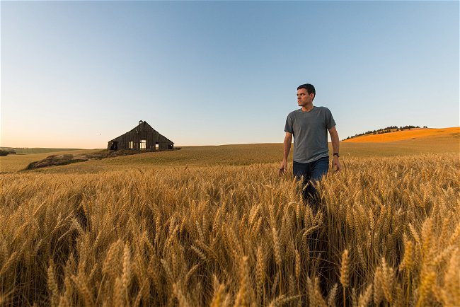 Microsoft rilascia una piattaforma di automazione per l’agricoltura