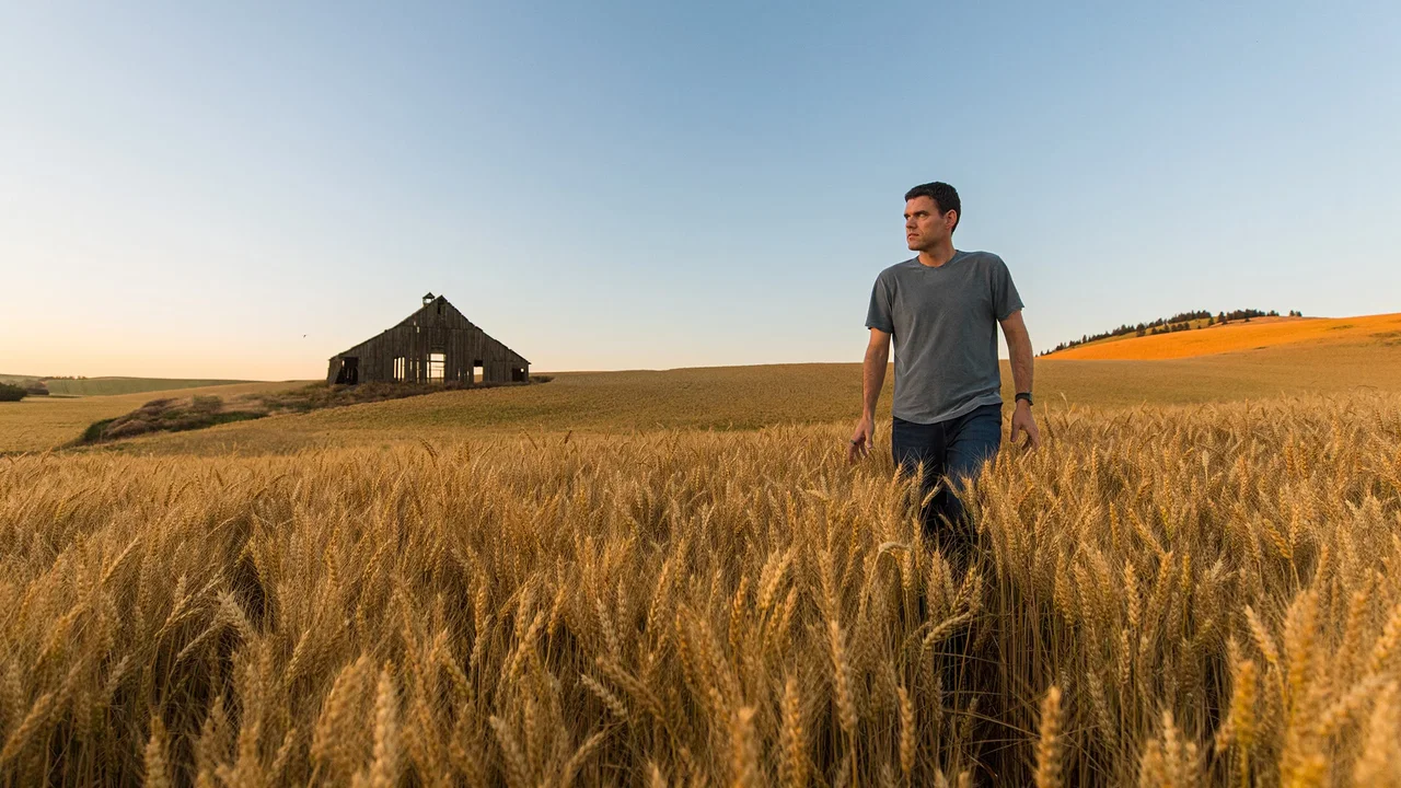 Microsoft rilascia una piattaforma di automazione per l’agricoltura