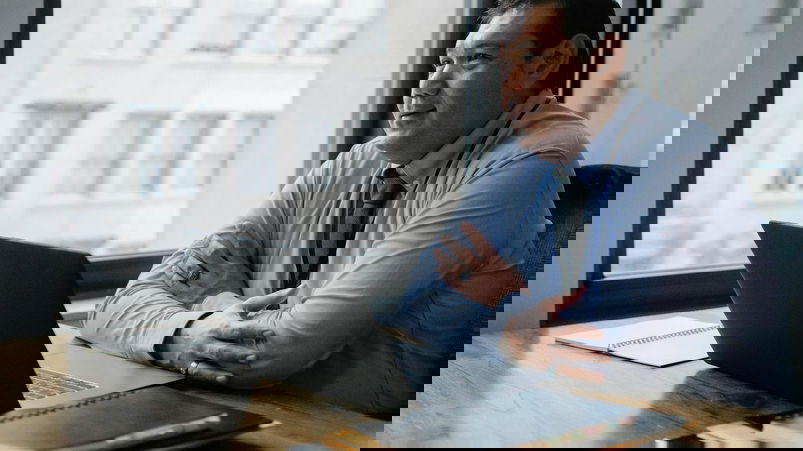 Sempre più CFO usano la GenAI per aumentare l'efficienza e i profitti