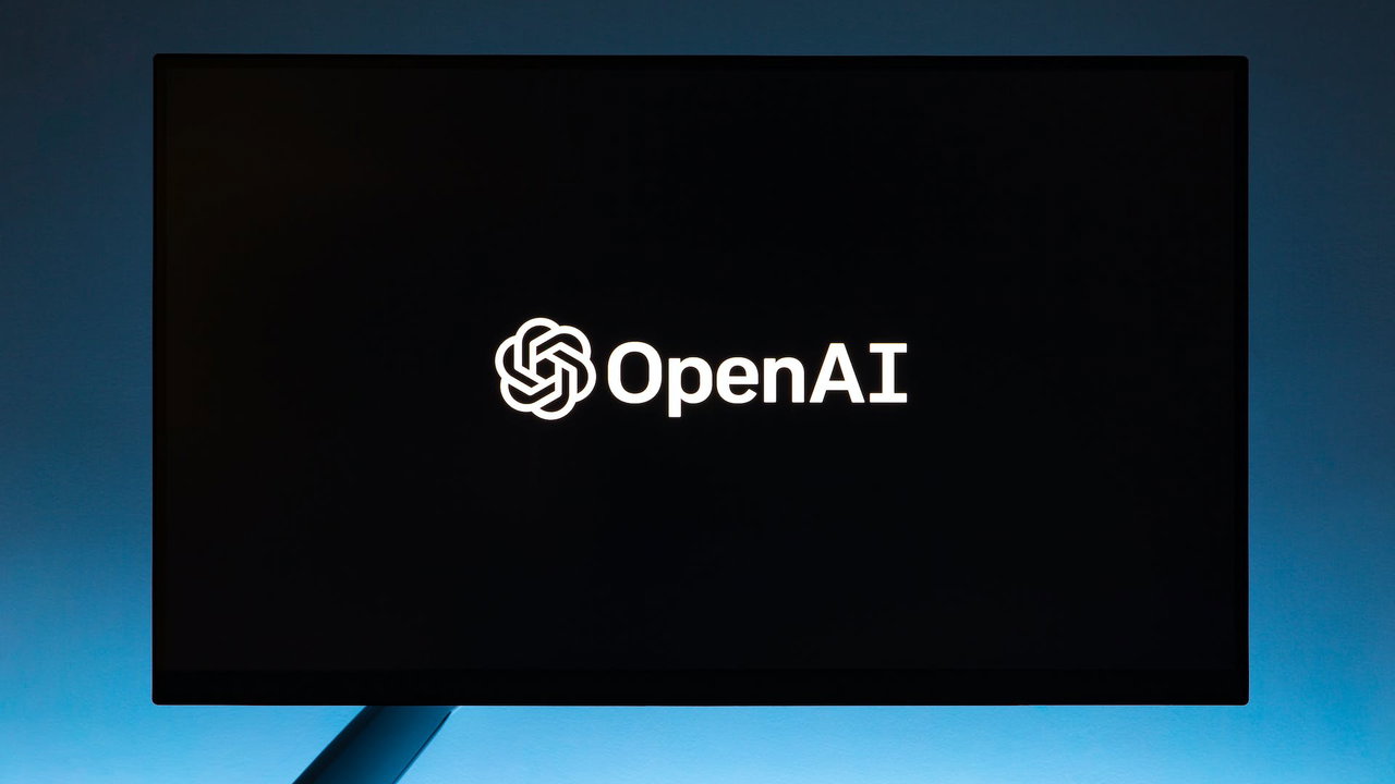 OpenAI annuncia lo store di GPT