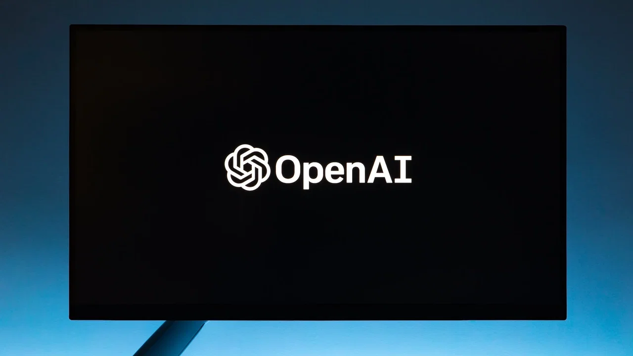 OpenAI annuncia lo store di GPT