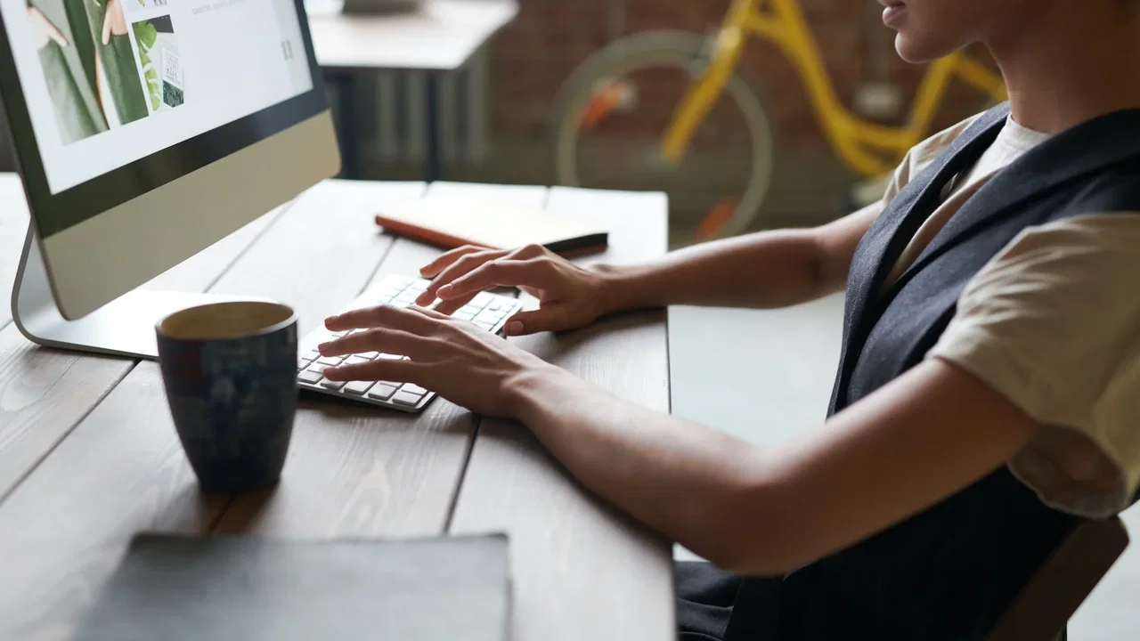 Ripensare task e competenze per sfruttare il valore dell'IA