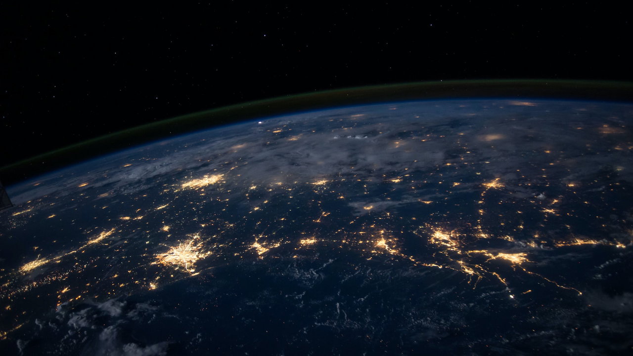 Edge computing per l'esecuzione remota di applicazioni aziendali critiche