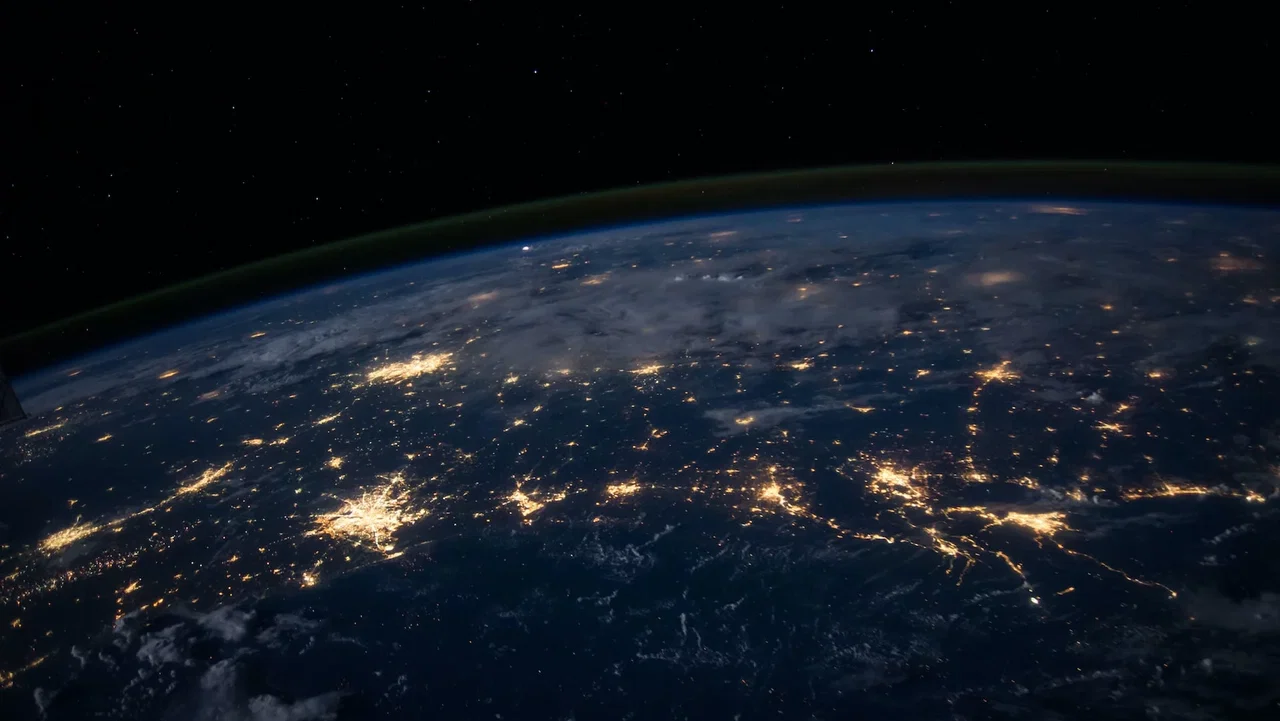 Edge computing per l'esecuzione remota di applicazioni aziendali critiche