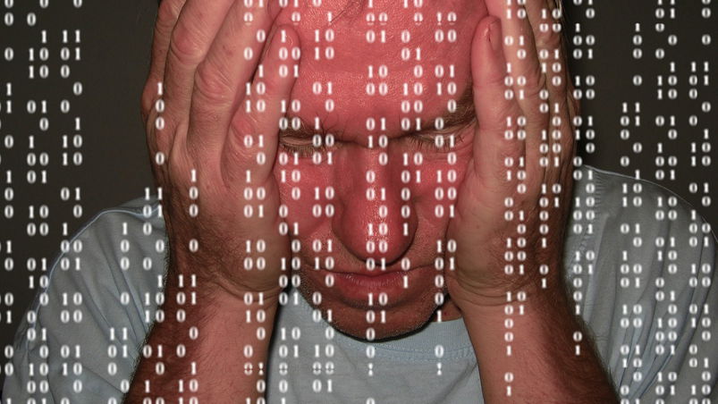 Ecco perché il software custom nel 2023 è un errore
