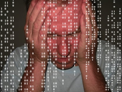 Ecco perché il software custom nel 2023 è un errore