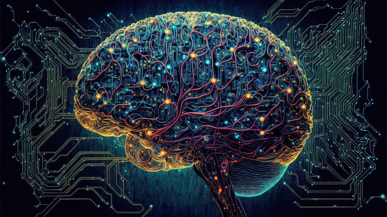 OpenAI vieta le sue tecnologie in Cina: comincia la guerra tech
