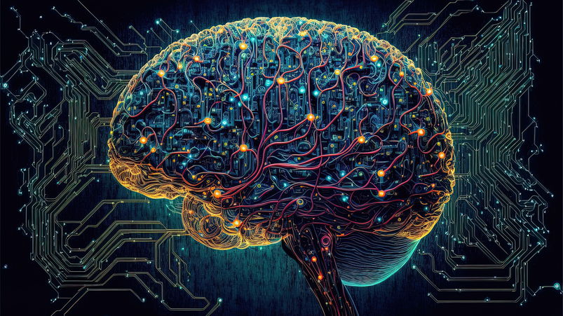 OpenAI vieta le sue tecnologie in Cina: comincia la guerra tech
