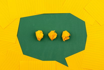 Baidu annuncia il suo chatbot generativo e sfida ChatGPT