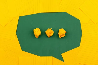 Baidu annuncia il suo chatbot generativo e sfida ChatGPT