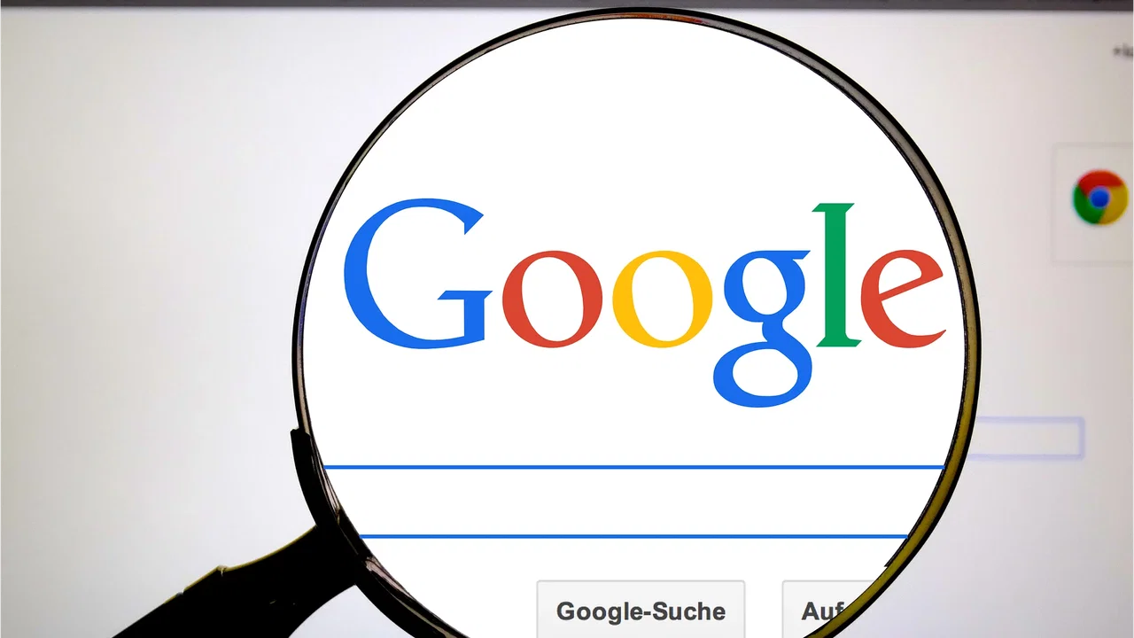 AI Overview è un flop: Google fa un passo indietro (per ora)