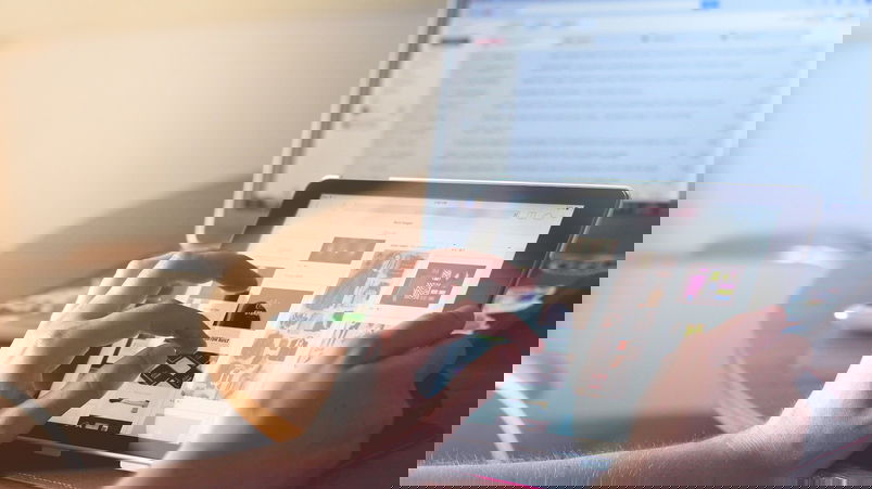 L'IA rende il marketing intelligente e ne riscrive le regole