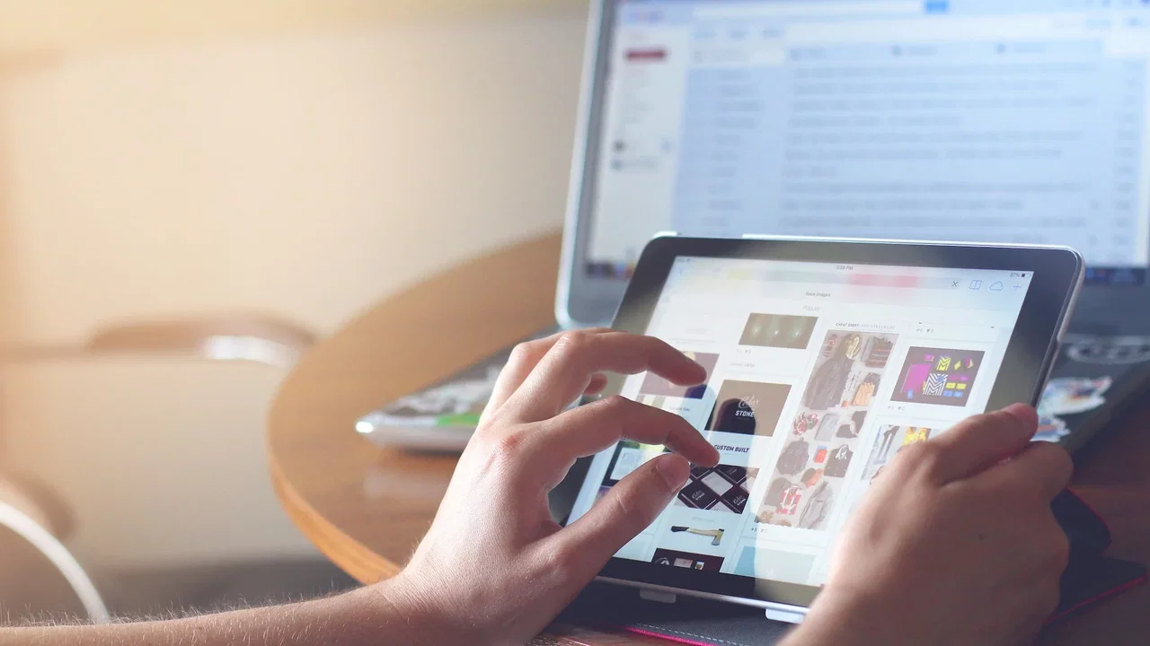 L'IA rende il marketing intelligente e ne riscrive le regole