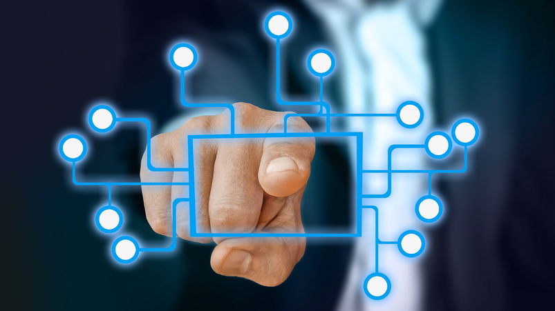 Le PMI hanno un basso livello di automazione: servono soluzioni più accessibili