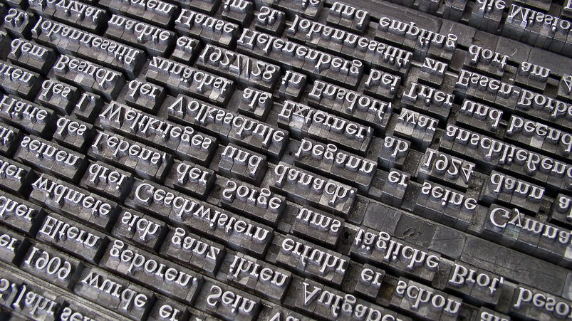 Migliorare l'accuratezza di ChatGPT con la ricerca semantica