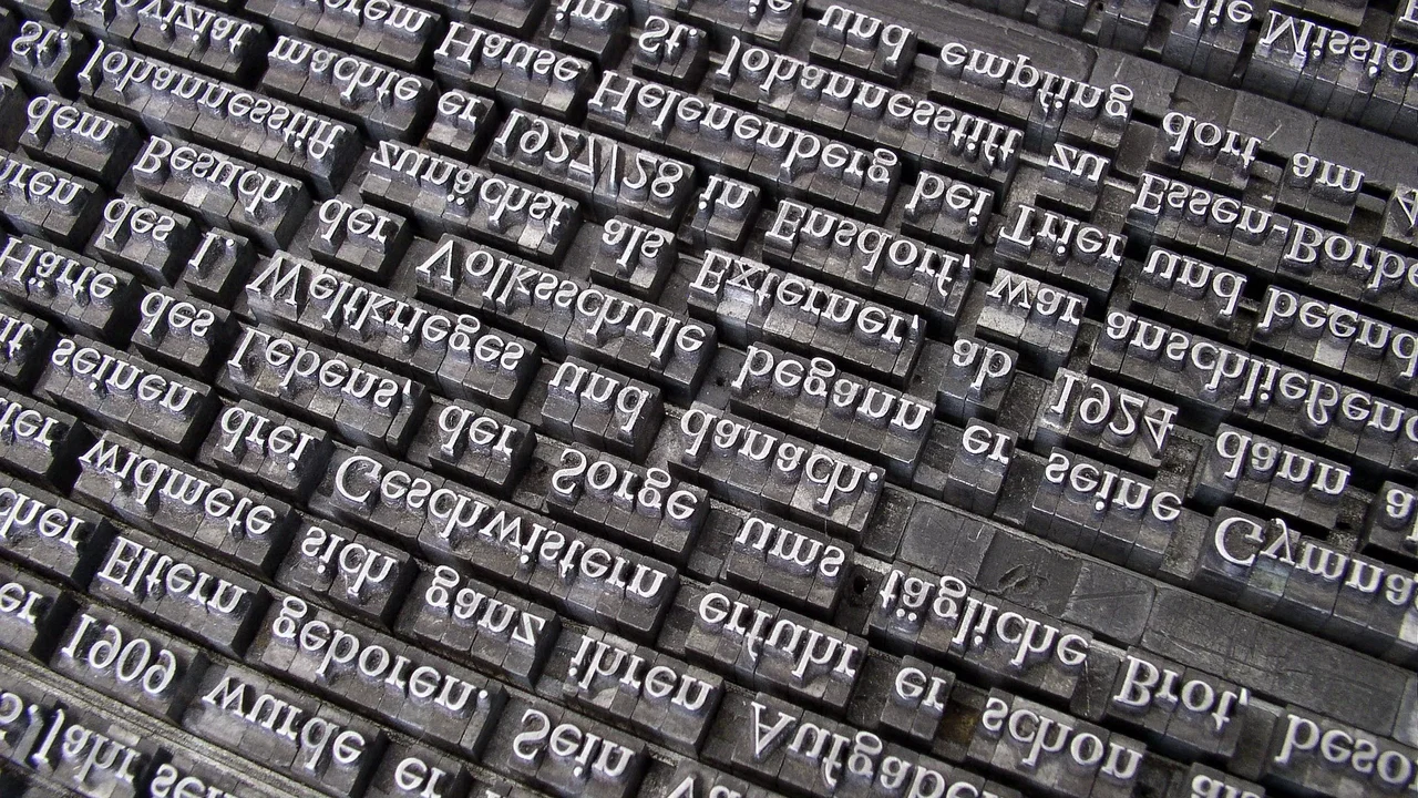 Migliorare l'accuratezza di ChatGPT con la ricerca semantica