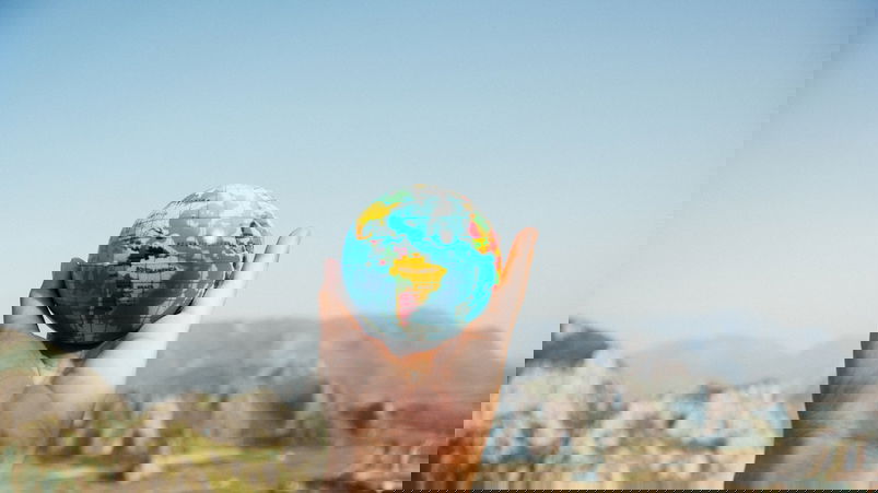 Il futuro dei viaggi sarà in realtà virtuale