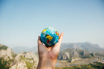 Il futuro dei viaggi sarà in realtà virtuale