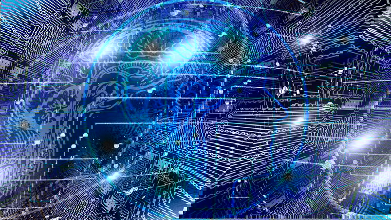 Non solo chatbot: i casi d'uso più redditizi dell'IA