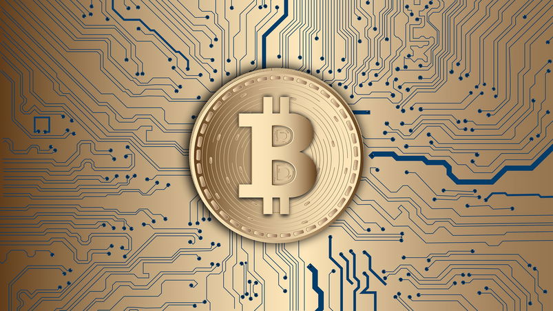 L'IA salverà i miner dall'halving dei bitcoin?