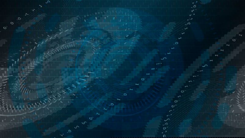 La digitalizzazione ha un impatto positivo sulle aziende italiane, ma i processi vanno migliorati