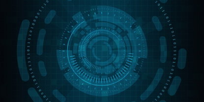 La digitalizzazione ha un impatto positivo sulle aziende italiane, ma i processi vanno migliorati
