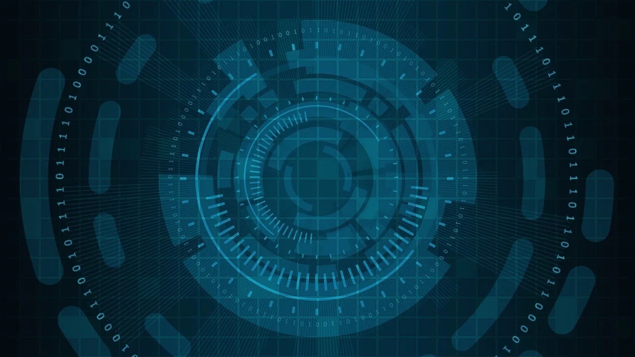 La digitalizzazione ha un impatto positivo sulle aziende italiane, ma i processi vanno migliorati
