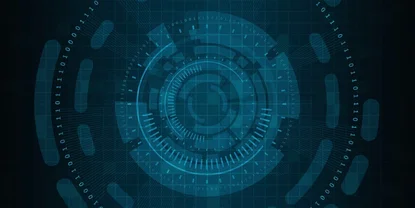 La digitalizzazione ha un impatto positivo sulle aziende italiane, ma i processi vanno migliorati