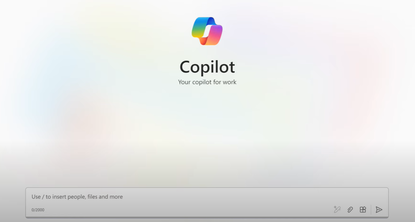 Non sai come scrivere un prompt? Ci pensa Copilot