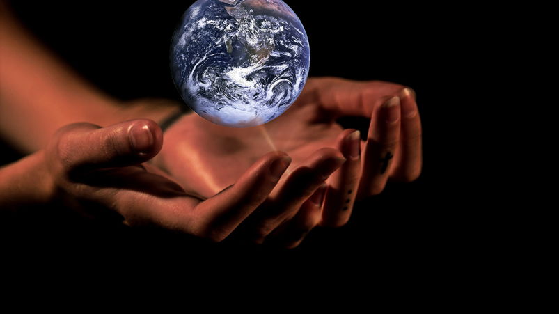 Il Green Software contro il cambiamento climatico