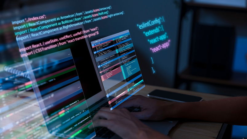 Come il machine learning rivoluziona l'ingegneria del software