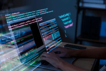 Come il machine learning rivoluziona l'ingegneria del software