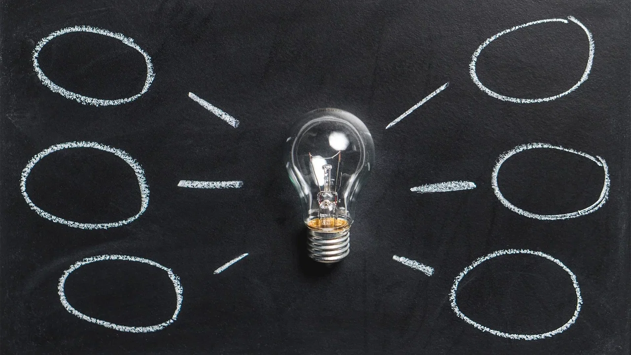 I modelli generativi creano nuove opportunità di business