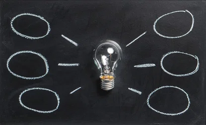 I modelli generativi creano nuove opportunità di business