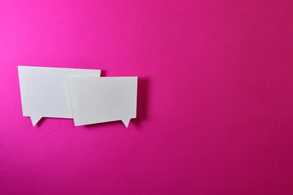 Il futuro delle interazioni con i clienti è automatico