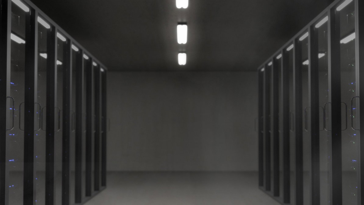 La modernizzazione dei mainframe rimane una priorità strategica